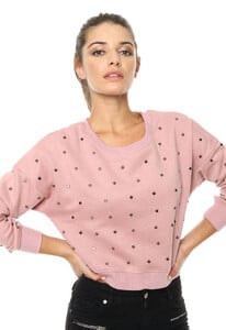 tabatha-7155-009363-1-zoom.jpg