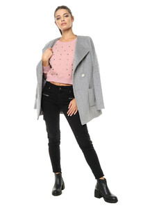 tabatha-7158-009363-4-zoom.jpg