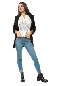 tabatha-7974-678363-4-zoom.jpg