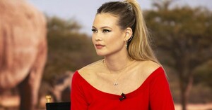 tdy_pop_10a_behati_190605_1920x1080.social_share_1200x630_center.jpg