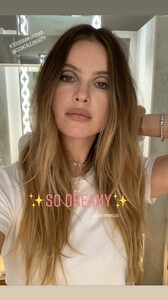 teddicranfordhair_04062019132905.jpg