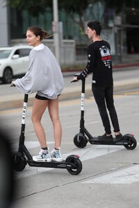 thylane-blondeau-riding-a-scooter-in-west-hollywood-06-21-2019-8.jpg