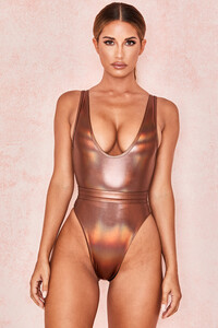 tigers-eye-1.jpg