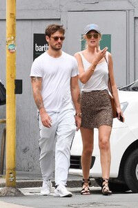 toni-garrn-and-boyfriend-alex-pettyfer-step-out-in-milan-italy-150619_2.jpg