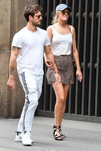 toni-garrn-and-boyfriend-alex-pettyfer-step-out-in-milan-italy-150619_4.jpg