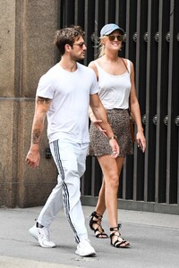 toni-garrn-and-boyfriend-alex-pettyfer-step-out-in-milan-italy-150619_5.jpg