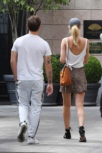 toni-garrn-and-boyfriend-alex-pettyfer-step-out-in-milan-italy-150619_8.jpg