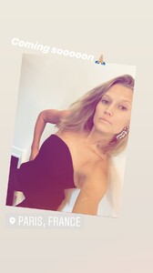 tonigarrn_64693760_319133162350887_359519621348423165_n.jpg