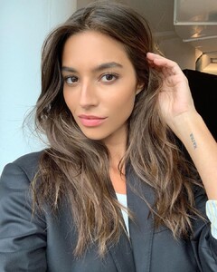 tracymurphymua_62590285_685909708524648_2071112638893973073_n.jpg