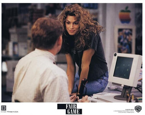 trend-fair-game-1995-original-11x14-lobby-card-3-cindy-crawford-inspiration.jpg