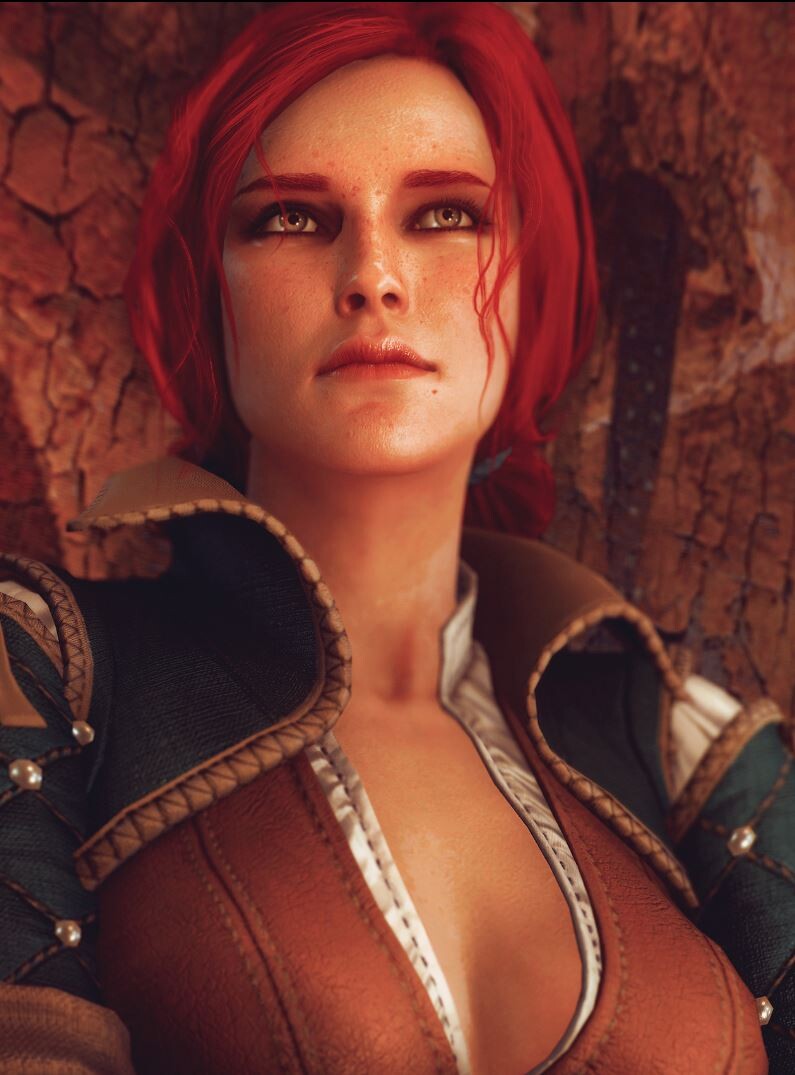 https://www.bellazon.com/main/uploads/monthly_2019_06/triss.JPG.0af8b92d78fb5df24d0a384cddff798b.JPG