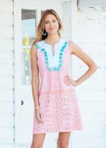 turks-and-caicos-sleeveless-shift-dress_2048x.jpg