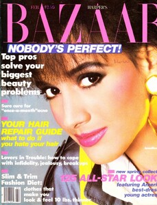 us_bazaar_feb_1984_1.thumb.jpg.bda61f6ff3e51afc50e832079b382970.jpg