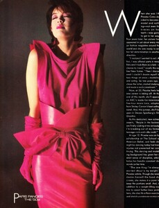 us_bazaar_feb_1984_40.thumb.jpg.9a6eea3f3ca2478e1855b0636ef921b3.jpg