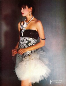 us_bazaar_feb_1984_43.thumb.jpg.4e1019d9b34657e7787e03b4337e43ed.jpg
