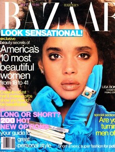 us_bazaar_sept_1987_1.thumb.jpg.6cd51d3c207805bdf8fe555a9a1651e5.jpg