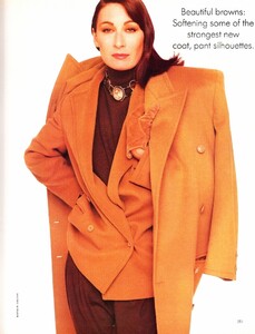 us_bazaar_sept_1987_13.thumb.jpg.bed18c2c428ffd0341be1c0d892b1b51.jpg