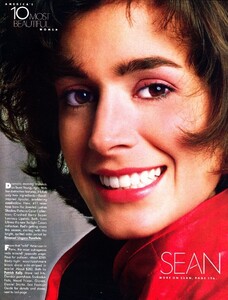 us_bazaar_sept_1987_14.thumb.jpg.b940bf8a5fd930f51519970846bc64be.jpg