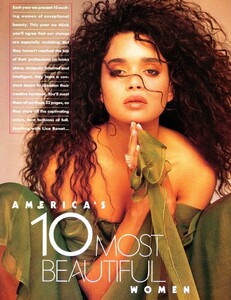 us_bazaar_sept_1987_2.thumb.jpg.c926a5fc9257433f91661bcb23ab7111.jpg