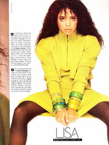 us_bazaar_sept_1987_3.thumb.jpg.ff407b849a7acd236914d872a9d30c1e.jpg