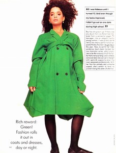 us_bazaar_sept_1987_4.thumb.jpg.cd3edb29b31e07e57cebe4a5bc0b9205.jpg