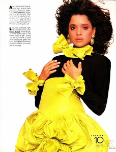 us_bazaar_sept_1987_5.thumb.jpg.154fb0d511855690dfd49c37ce36e29a.jpg