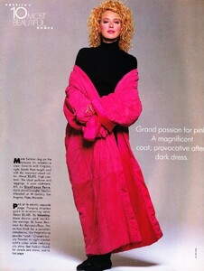 us_bazaar_sept_1987_8.thumb.jpg.8646b64a80b0e80f65769e4631f3a83a.jpg