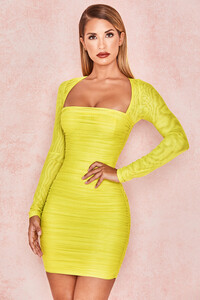 valentina-5b.jpg