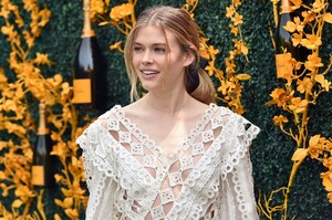 victoria-lee-zimmermann-2019-veuve-clicquot-polo-classic-in-ny-2.jpg