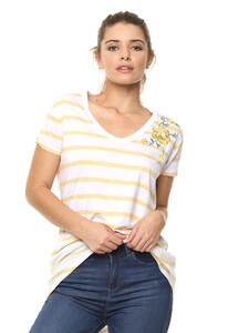 vitamina-4429-571033-1-zoom.jpg