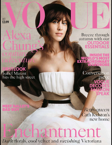 vogue-uk-2013-10-oct-10.thumb.png.a60d311c346243b91911837cce5bcc3c.png