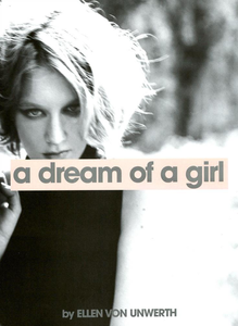 von_Unwerth_Vogue_Italia_October_2003_02.thumb.png.2b1cf4c2ec79905ffc67dcac51dda6d2.png