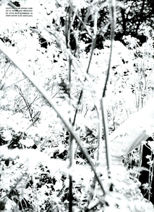 von_Unwerth_Vogue_Italia_October_2003_05.thumb.png.557521c77228c1d624a3744fa1a400b9.png