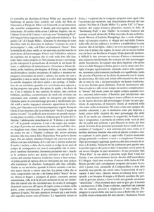 von_Unwerth_Vogue_Italia_October_2003_10.thumb.png.fc1d7ad5cd0c7f0e89f8b788bb807b7f.png