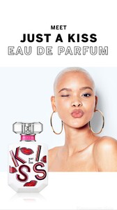 vsbeauty_62583982_121528739089329_5826020380769851682_n.jpg
