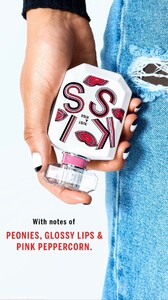 vsbeauty_64264453_411808219415738_1433482430432535_n.jpg