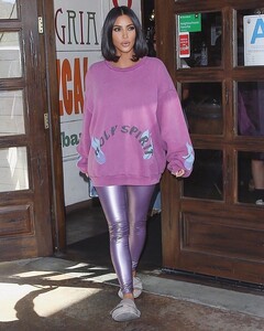 w.jpg