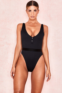 waterbaby-5.jpg