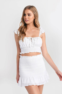 white-bahama-breeze-crop-top_001.thumb.jpg.dfa1e9d8abdfba3a38cb06e5013d6c70.jpg