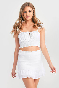 white-bahama-breeze-smocked-skirt.thumb.jpg.4c37d12aa9fd8fe8865bf806f8253383.jpg