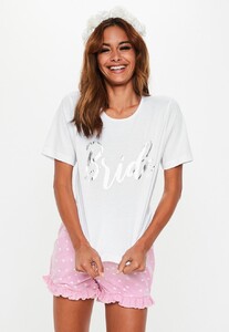 white-bride-heart-print-frill-shorts-pyjama-set.jpg