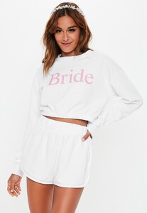 white-bride-slogan-long-sleeve-shorts-pyjama-set.jpg