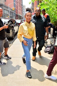 yara-shahidi-out-in-new-york-city-06-02-2019-1.jpg