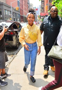 yara-shahidi-out-in-new-york-city-06-02-2019-2.jpg