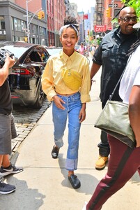 yara-shahidi-out-in-new-york-city-06-02-2019-3.jpg