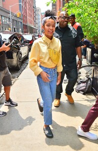 yara-shahidi-out-in-new-york-city-06-02-2019-4.jpg