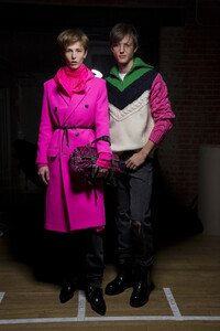 zadig-e-voltaire-bks-g-rf19-6950.thumb.jpg.883705e6e1b8b2d5553866e45c1f699f.jpg