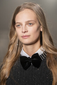 zadig-e-voltaire-clp-rf19-0086.thumb.jpg.47a07dbd0e16090bd419ef1fad3d0998.jpg