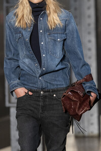zadig-e-voltaire-clp-rf19-0148.thumb.jpg.89c50797f60df29b9ea3d1ddd6fb96fb.jpg