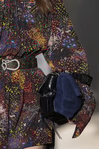 zadig-e-voltaire-clp-rf19-0216.thumb.jpg.8c24ea860ba4f751db4a3249f23689f7.jpg